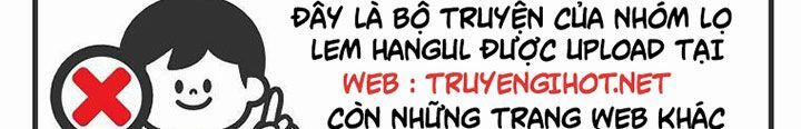 Tôi Đã Ở Đây Ngay Từ Đầu 47.2 trang 164