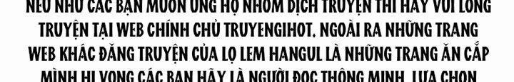 Tôi Đã Ở Đây Ngay Từ Đầu 47.2 trang 169