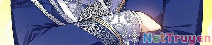 Tôi Đã Ở Đây Ngay Từ Đầu 47.2 trang 17