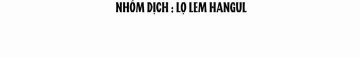 Tôi Đã Ở Đây Ngay Từ Đầu 47.2 trang 171
