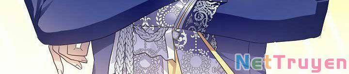 Tôi Đã Ở Đây Ngay Từ Đầu 47.2 trang 18