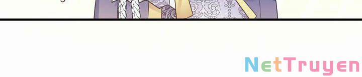 Tôi Đã Ở Đây Ngay Từ Đầu 47.2 trang 19