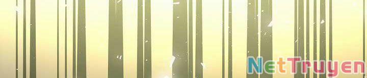 Tôi Đã Ở Đây Ngay Từ Đầu 47.2 trang 2