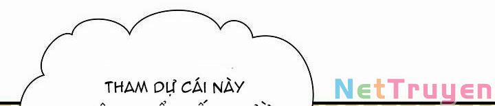 Tôi Đã Ở Đây Ngay Từ Đầu 47.2 trang 22