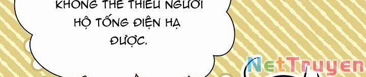 Tôi Đã Ở Đây Ngay Từ Đầu 47.2 trang 23