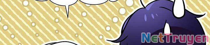 Tôi Đã Ở Đây Ngay Từ Đầu 47.2 trang 24