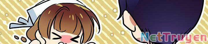 Tôi Đã Ở Đây Ngay Từ Đầu 47.2 trang 25