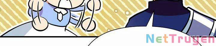 Tôi Đã Ở Đây Ngay Từ Đầu 47.2 trang 26