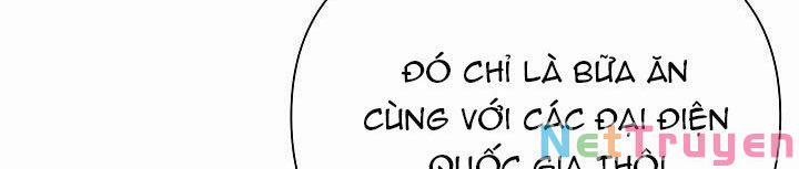 Tôi Đã Ở Đây Ngay Từ Đầu 47.2 trang 27