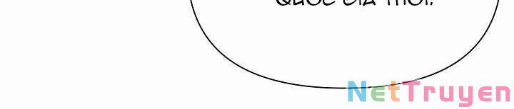 Tôi Đã Ở Đây Ngay Từ Đầu 47.2 trang 28