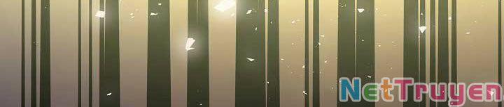 Tôi Đã Ở Đây Ngay Từ Đầu 47.2 trang 3