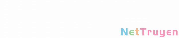 Tôi Đã Ở Đây Ngay Từ Đầu 47.2 trang 30