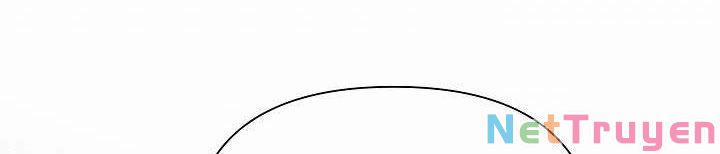 Tôi Đã Ở Đây Ngay Từ Đầu 47.2 trang 31