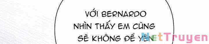Tôi Đã Ở Đây Ngay Từ Đầu 47.2 trang 32