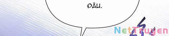 Tôi Đã Ở Đây Ngay Từ Đầu 47.2 trang 33