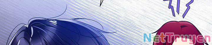 Tôi Đã Ở Đây Ngay Từ Đầu 47.2 trang 34