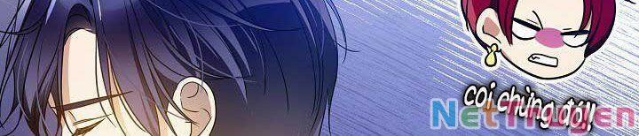 Tôi Đã Ở Đây Ngay Từ Đầu 47.2 trang 35