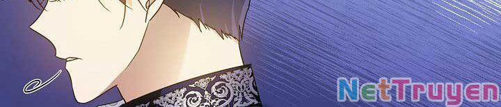 Tôi Đã Ở Đây Ngay Từ Đầu 47.2 trang 36