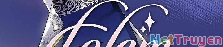 Tôi Đã Ở Đây Ngay Từ Đầu 47.2 trang 37