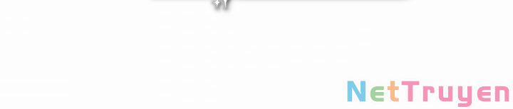 Tôi Đã Ở Đây Ngay Từ Đầu 47.2 trang 39