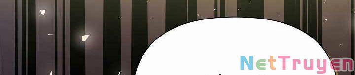 Tôi Đã Ở Đây Ngay Từ Đầu 47.2 trang 4