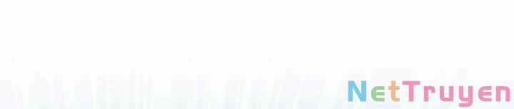 Tôi Đã Ở Đây Ngay Từ Đầu 47.2 trang 41