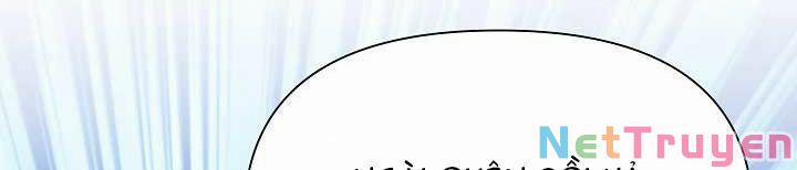 Tôi Đã Ở Đây Ngay Từ Đầu 47.2 trang 42