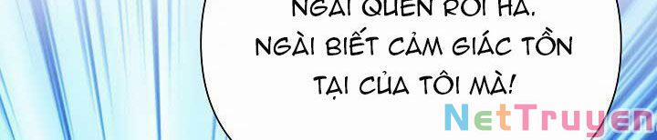 Tôi Đã Ở Đây Ngay Từ Đầu 47.2 trang 43