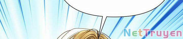 Tôi Đã Ở Đây Ngay Từ Đầu 47.2 trang 44