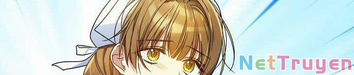 Tôi Đã Ở Đây Ngay Từ Đầu 47.2 trang 45