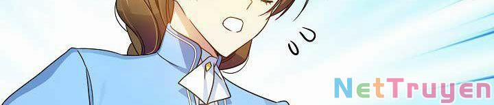 Tôi Đã Ở Đây Ngay Từ Đầu 47.2 trang 46