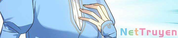 Tôi Đã Ở Đây Ngay Từ Đầu 47.2 trang 47