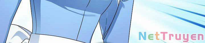 Tôi Đã Ở Đây Ngay Từ Đầu 47.2 trang 48