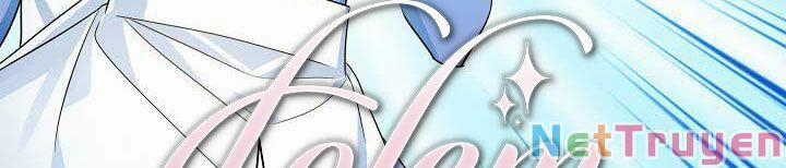 Tôi Đã Ở Đây Ngay Từ Đầu 47.2 trang 49