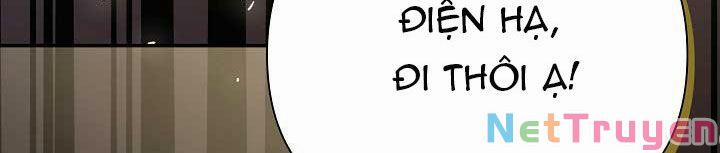 Tôi Đã Ở Đây Ngay Từ Đầu 47.2 trang 5