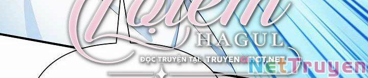 Tôi Đã Ở Đây Ngay Từ Đầu 47.2 trang 50