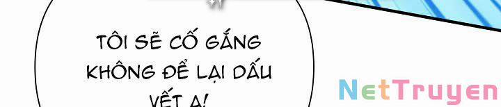 Tôi Đã Ở Đây Ngay Từ Đầu 47.2 trang 51