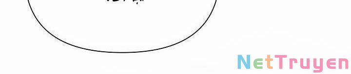 Tôi Đã Ở Đây Ngay Từ Đầu 47.2 trang 52