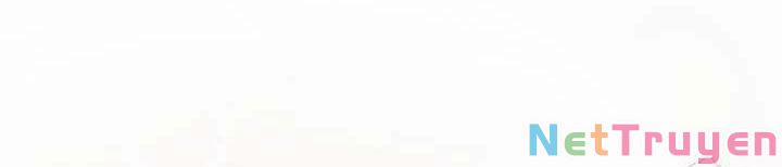 Tôi Đã Ở Đây Ngay Từ Đầu 47.2 trang 53