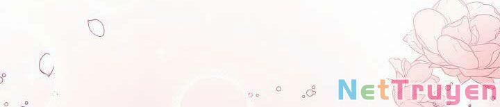 Tôi Đã Ở Đây Ngay Từ Đầu 47.2 trang 54