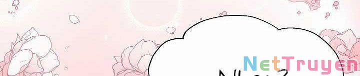 Tôi Đã Ở Đây Ngay Từ Đầu 47.2 trang 55