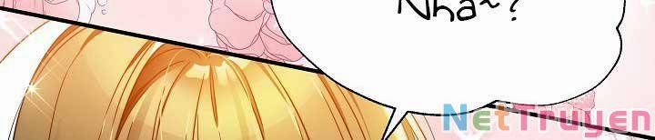 Tôi Đã Ở Đây Ngay Từ Đầu 47.2 trang 56