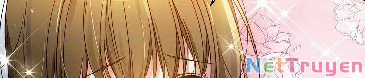 Tôi Đã Ở Đây Ngay Từ Đầu 47.2 trang 57