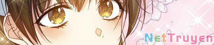 Tôi Đã Ở Đây Ngay Từ Đầu 47.2 trang 58