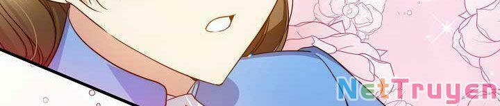 Tôi Đã Ở Đây Ngay Từ Đầu 47.2 trang 59