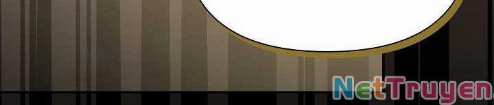 Tôi Đã Ở Đây Ngay Từ Đầu 47.2 trang 6