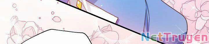 Tôi Đã Ở Đây Ngay Từ Đầu 47.2 trang 60