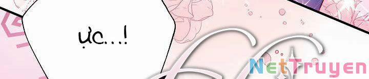 Tôi Đã Ở Đây Ngay Từ Đầu 47.2 trang 61