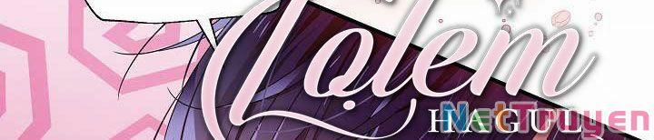 Tôi Đã Ở Đây Ngay Từ Đầu 47.2 trang 62