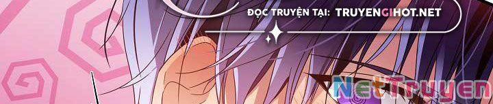 Tôi Đã Ở Đây Ngay Từ Đầu 47.2 trang 63